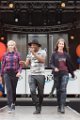 Modeshow2017 2C 035